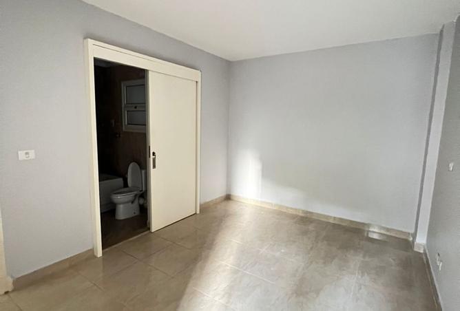 8102710 - Property Image 3