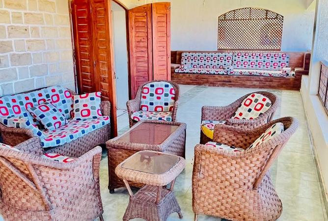 8561988 - Property Image 2