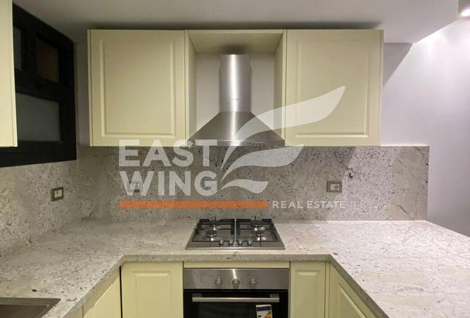 7929773 - Property Image 3