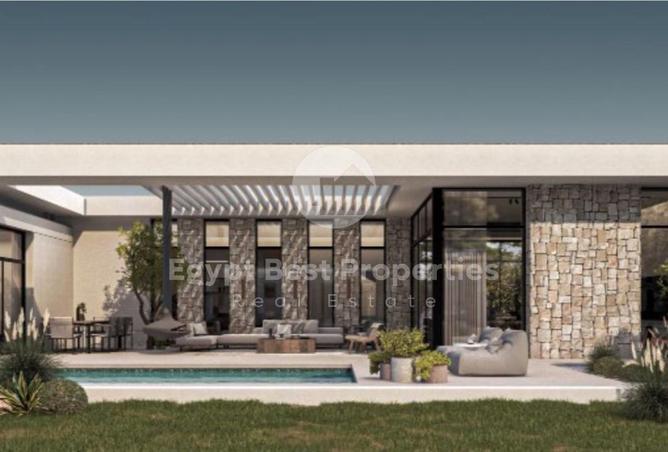 8473876 - Property Main Image