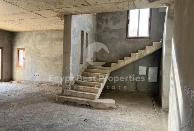 8453784 - Property Image 3