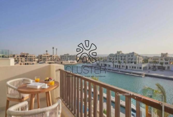 8538240 - صورة العقار 2