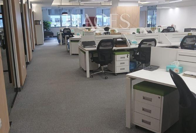 8215087 - Property Image 2