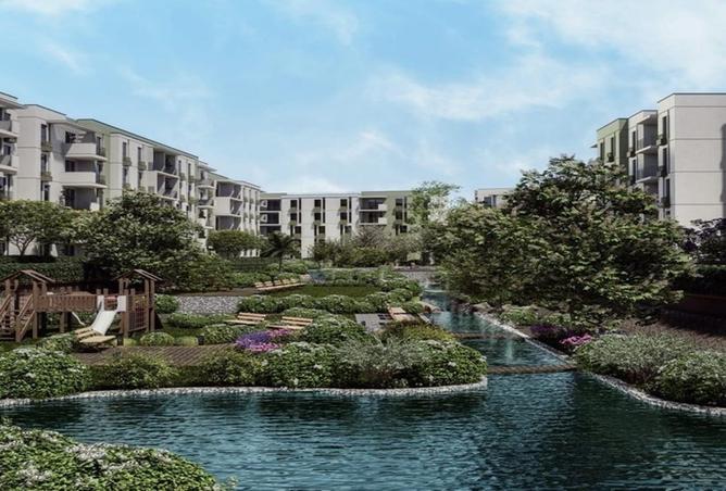 8032339 - Property Image 2