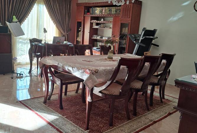 8059702 - صورة العقار 2