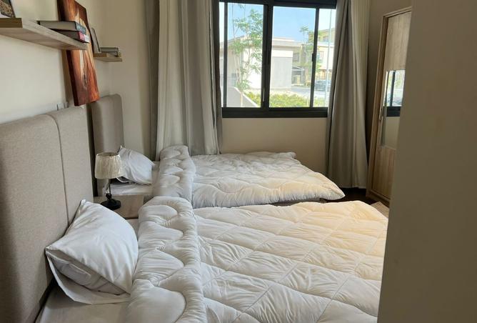 8087937 - Property Image 2