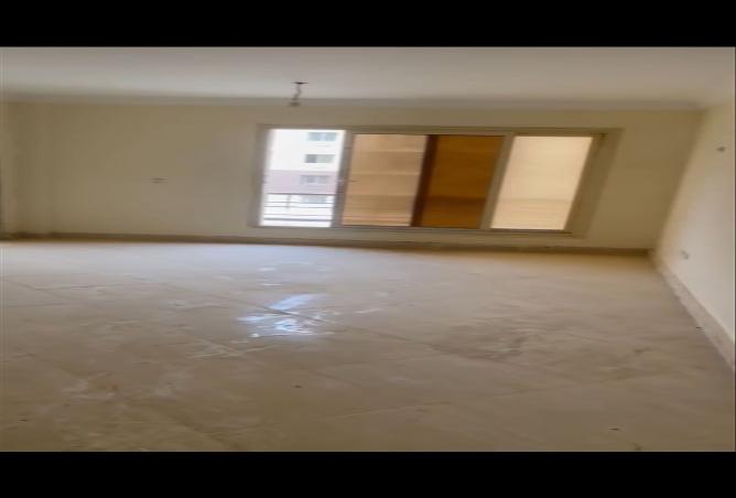 8496182 - Property Image 2