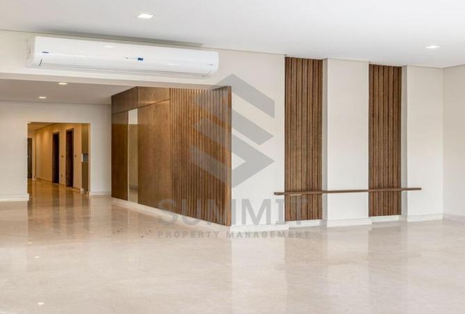 8038302 - صورة العقار 2