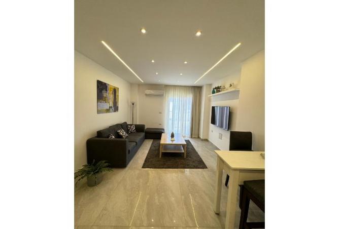 8488880 - صورة العقار 3