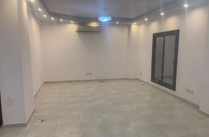 Apartment - 3 Bedrooms - 2 Bathrooms for rent in Beram Al Tunsi St. - Al Narges 1 - Al Narges - New Cairo City - Cairo