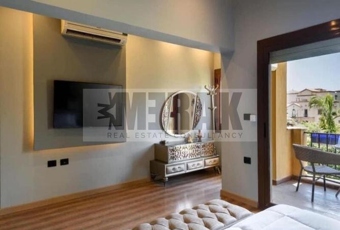 8549684 - Property Image 3