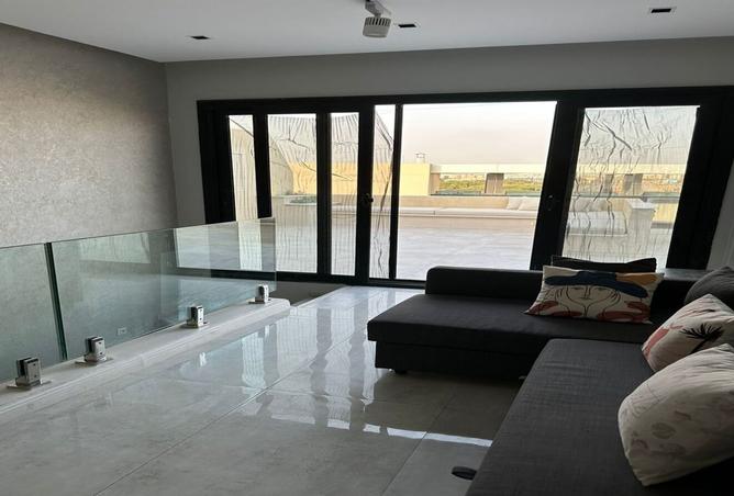 8401725 - Property Image 3