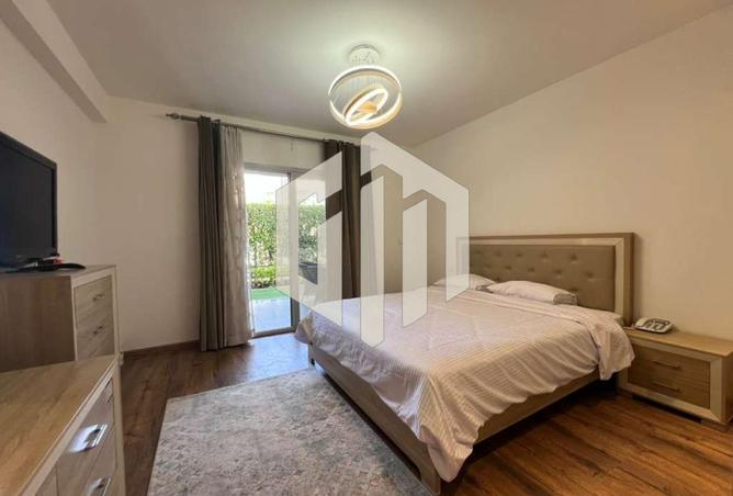 8186320 - Property Image 3