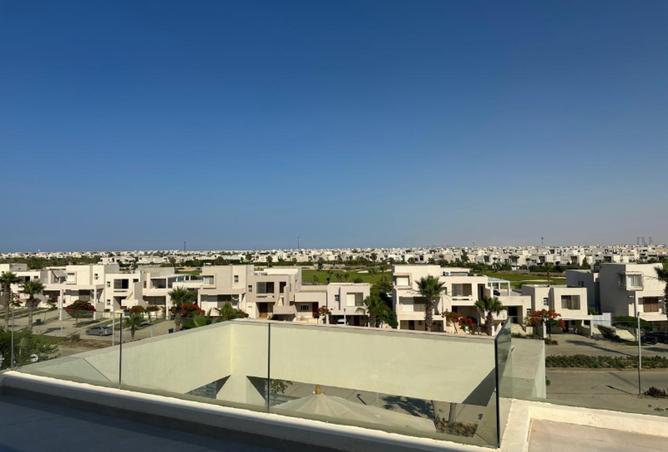 8316123 - صورة العقار 2