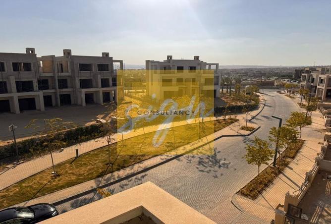 8031240 - Property Image 3