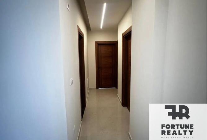 8344385 - Property Image 3