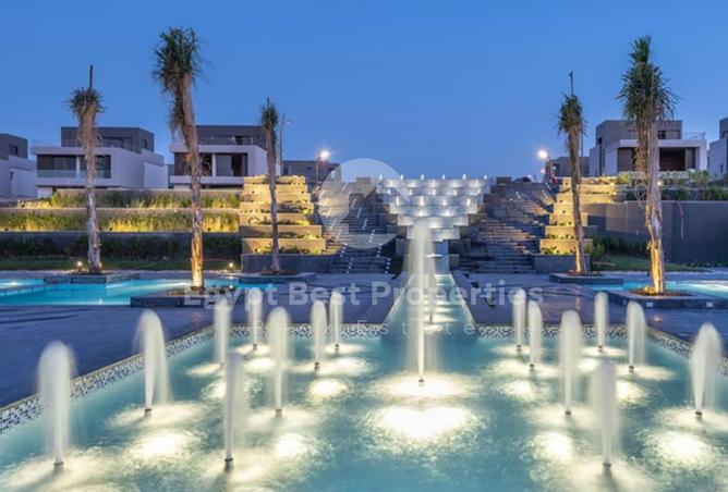 8394139 - صورة العقار 3