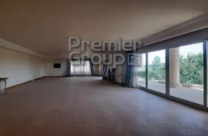 Apartment - 4 Bedrooms - 4 Bathrooms for rent in The Square - 5th Settlement Compounds - The 5th Settlement - New Cairo City - Cairo Apartment - 4 Bedrooms - 4 Bathrooms for rent in The Square - 5th Settlement Compounds - The 5th Settlement - New Cairo City - Cairo