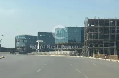 محل تجاري - استوديو - 2 حمامات للبيع في سيكيستي هيليوبوليس - مصر الجديدة - القاهرة