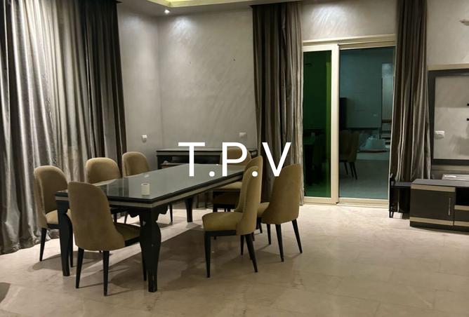 8207931 - Property Main Image