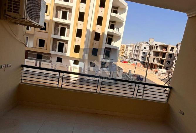 8552411 - Property Image 3