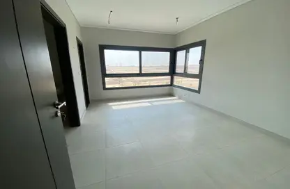 عيادة - استوديو - 1 حمام للايجار في نيو جيزة - طريق مصر اسكندرية الصحراوي - مدينة 6 أكتوبر - الجيزة