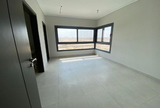 8508005 - Property Main Image