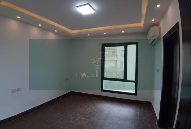 8362588 - صورة العقار 2