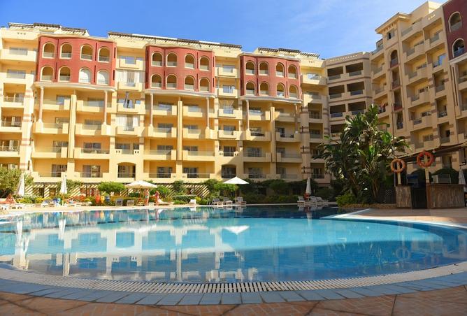 8224366 - الصورة الرئيسية للعقار