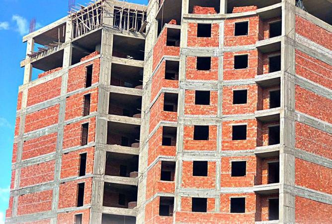 8362792 - صورة العقار 3