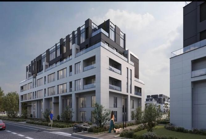 8032552 - Property Image 2