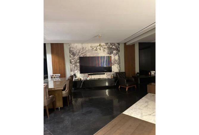 8002485 - Property Image 3