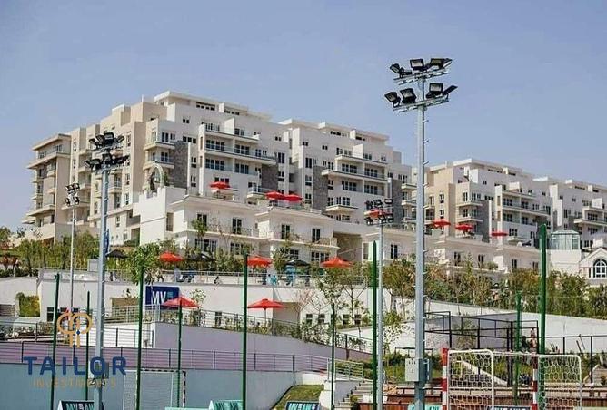 6594828 - الصورة الرئيسية للعقار