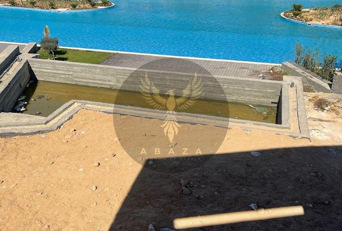 8508180 - الصورة الرئيسية للعقار