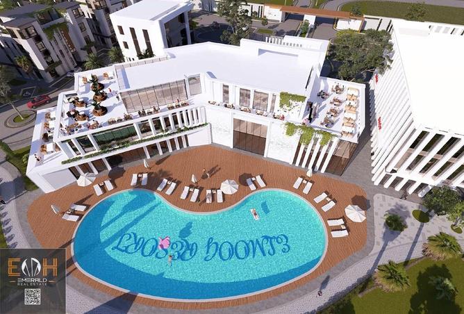 8518747 - Property Image 3