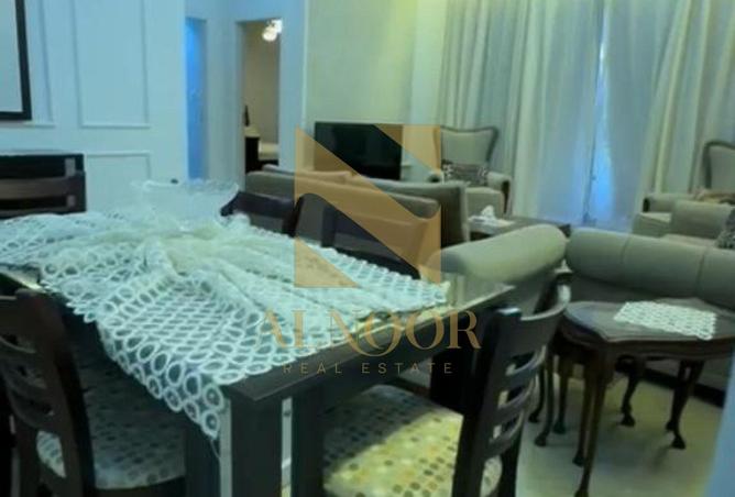 8414719 - الصورة الرئيسية للعقار