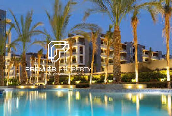 8515785 - Property Image 2