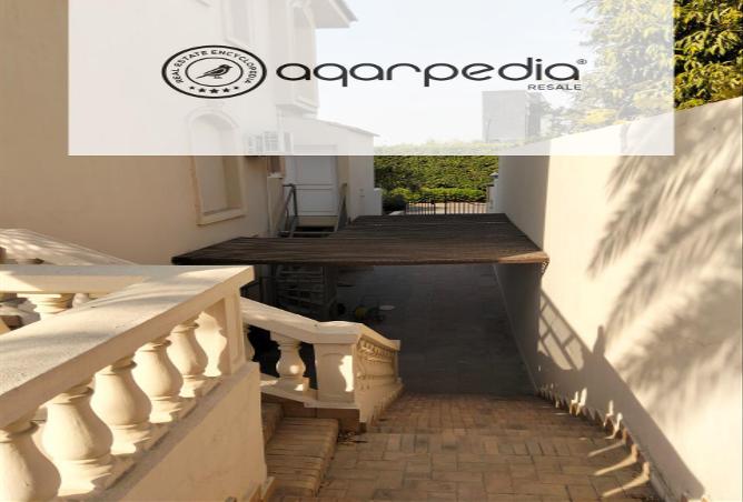 8151083 - صورة العقار 3