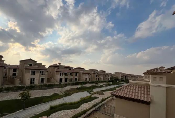 8543586 - الصورة الرئيسية للعقار