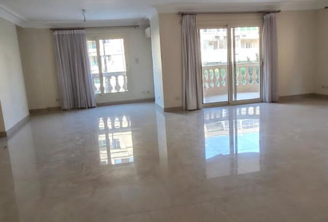 8173952 - الصورة الرئيسية للعقار