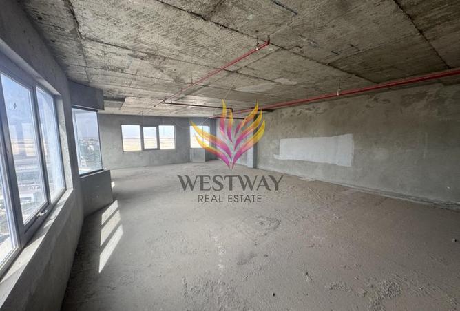 8266086 - صورة العقار 3