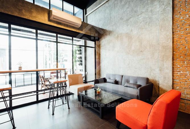 8461124 - Property Image 3