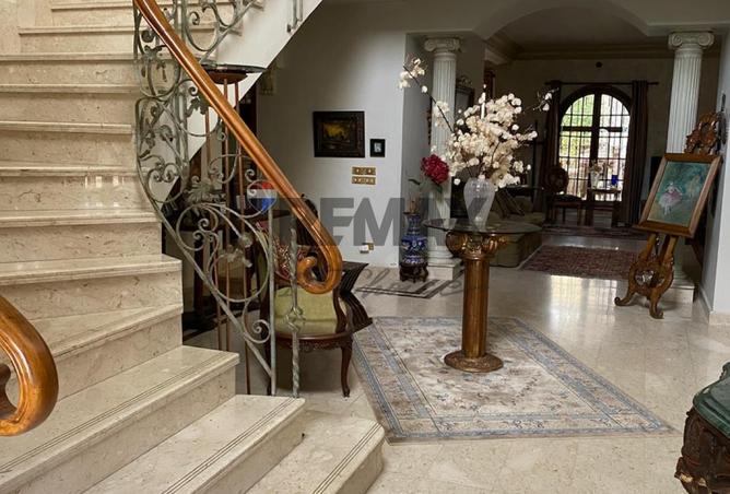 7042284 - صورة العقار 3