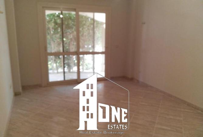 8055971 - Property Image 3