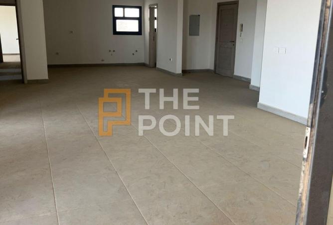 8294551 - Property Main Image