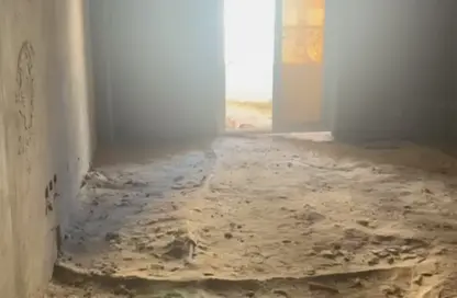 Apartment - 3 Bedrooms - 2 Bathrooms for sale in Al Andalus District - New Cairo City - Cairo