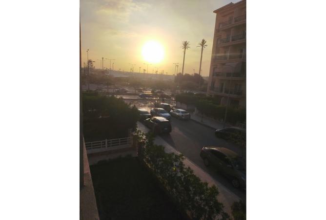 8551102 - Property Main Image