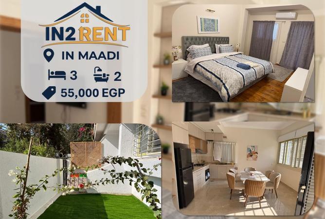 8401500 - Property Main Image