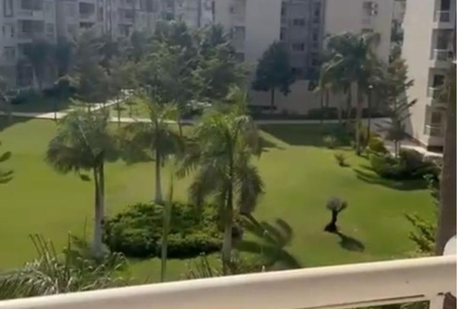 8187667 - Property Main Image