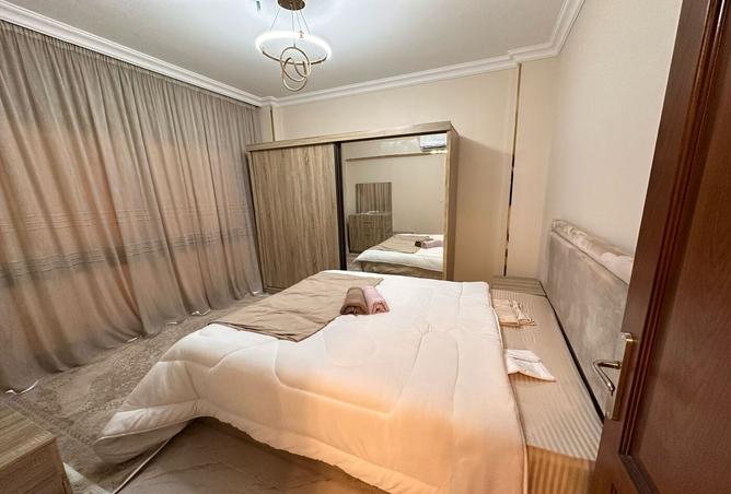 7992549 - Property Image 2